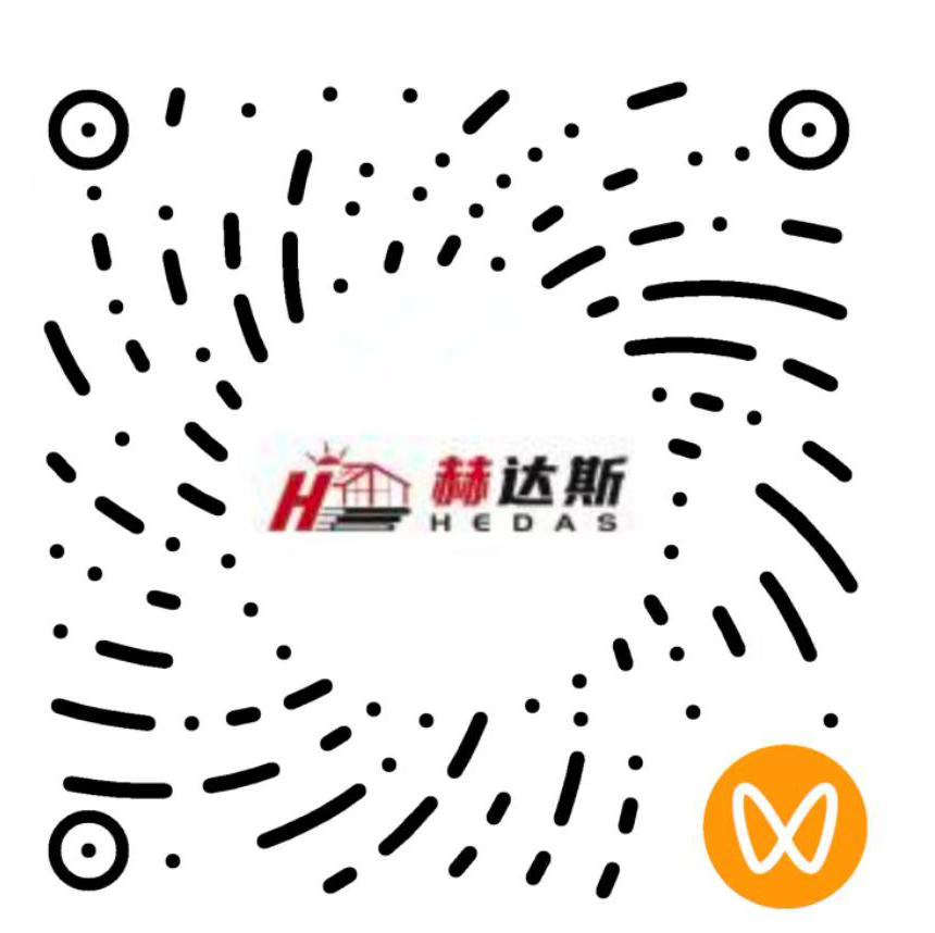 视频号